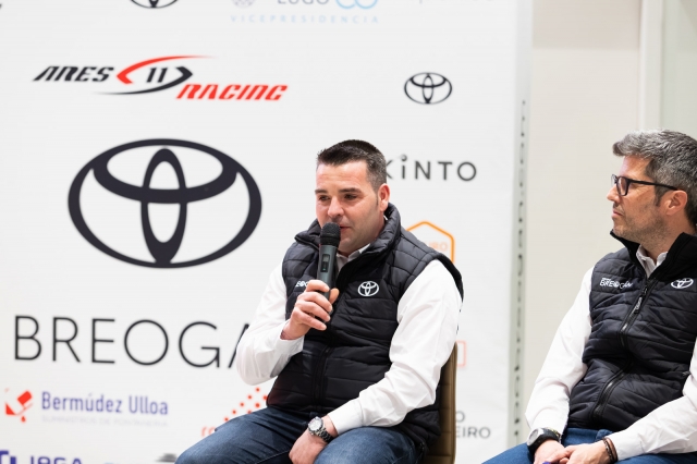 02_PresentacionAresRacing (10)